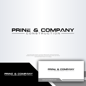 Logo Design by Vinsmoke Sanji for this project | Design: #35525869