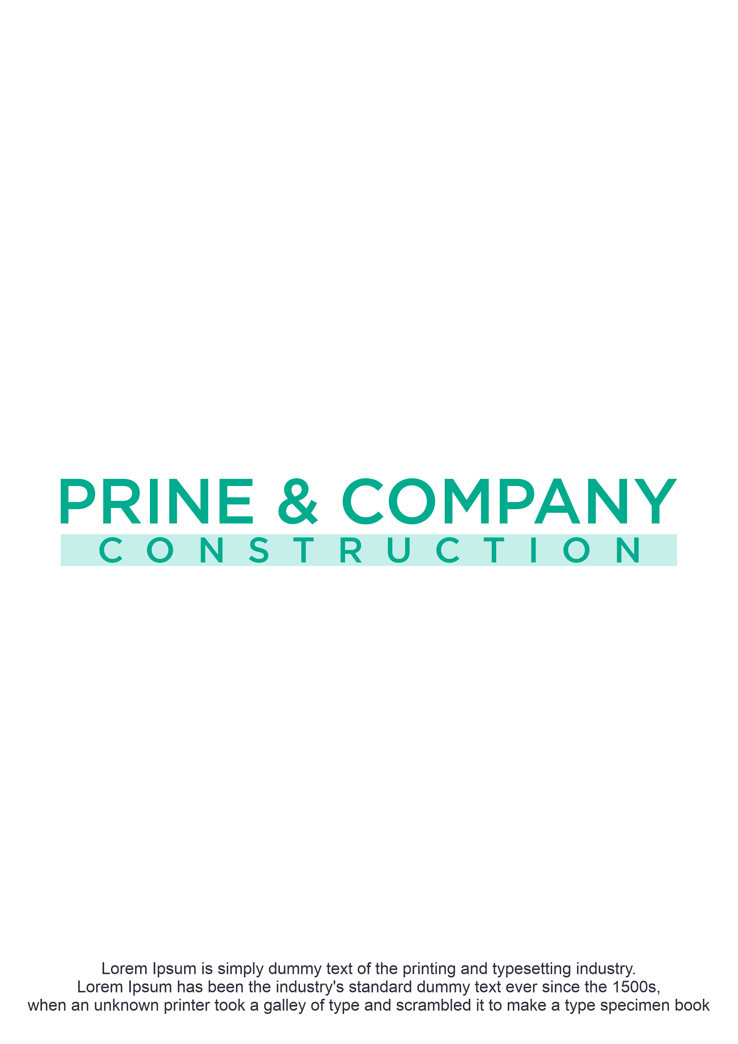 Logo Design by Abigaill_design for this project | Design #35531440