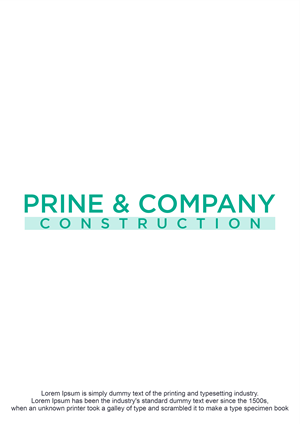 Logo Design by Abigaill_design for this project | Design: #35531440