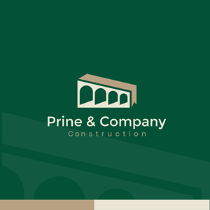 Logo Design by Muadi Jinan for this project | Design: #35566825