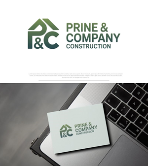 Logo Design by ToatPribadi