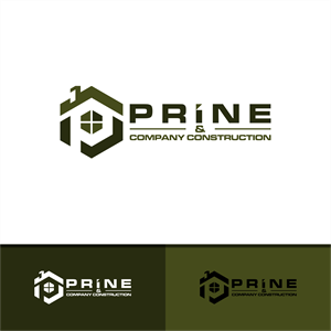Diseño de Logo por ghillvan para este proyecto | Diseño #35528158