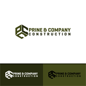 Logo Design by ghillvan for this project | Design: #35528159