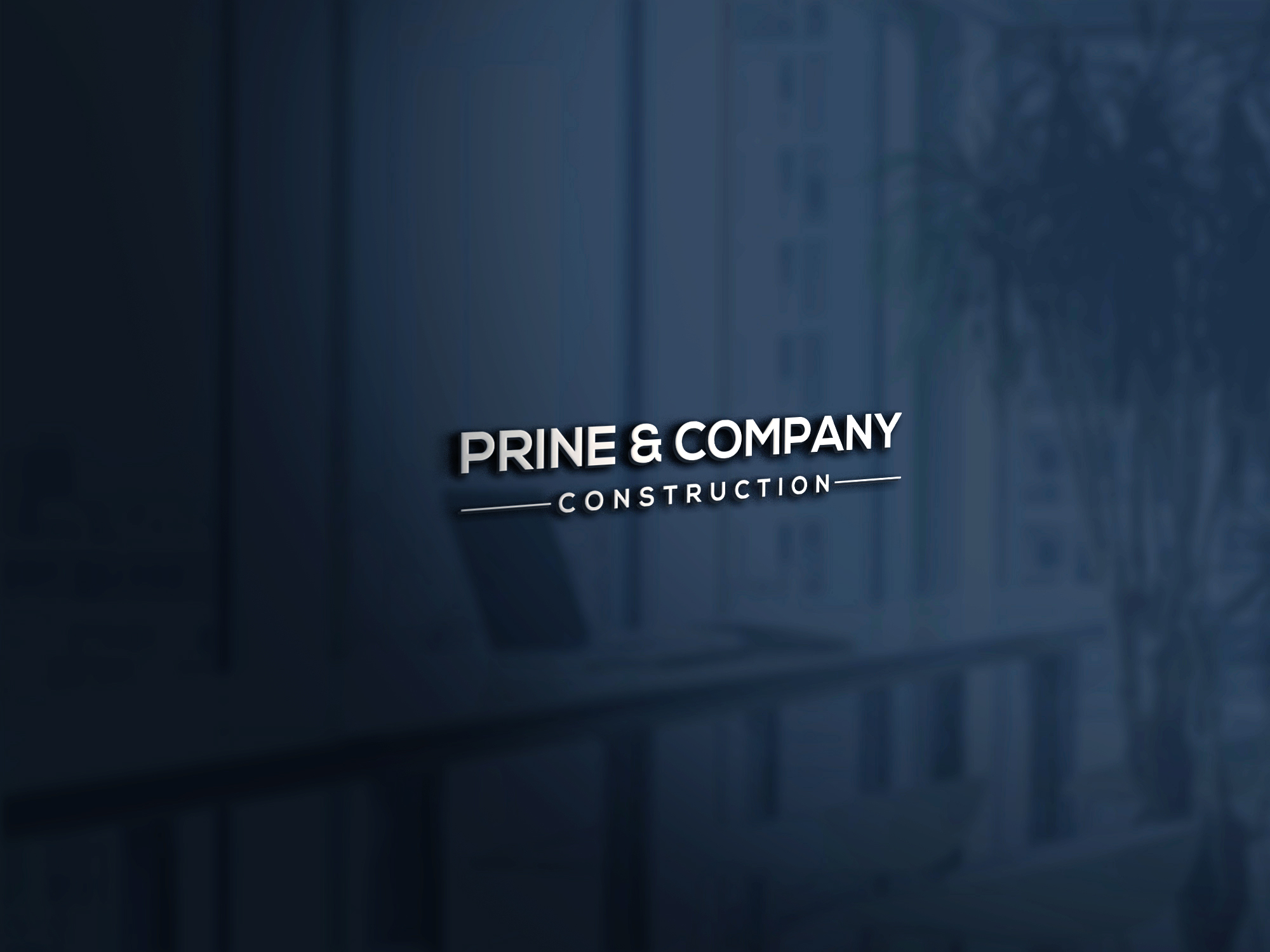 Logo Design by akdesign100 for this project | Design #35566481