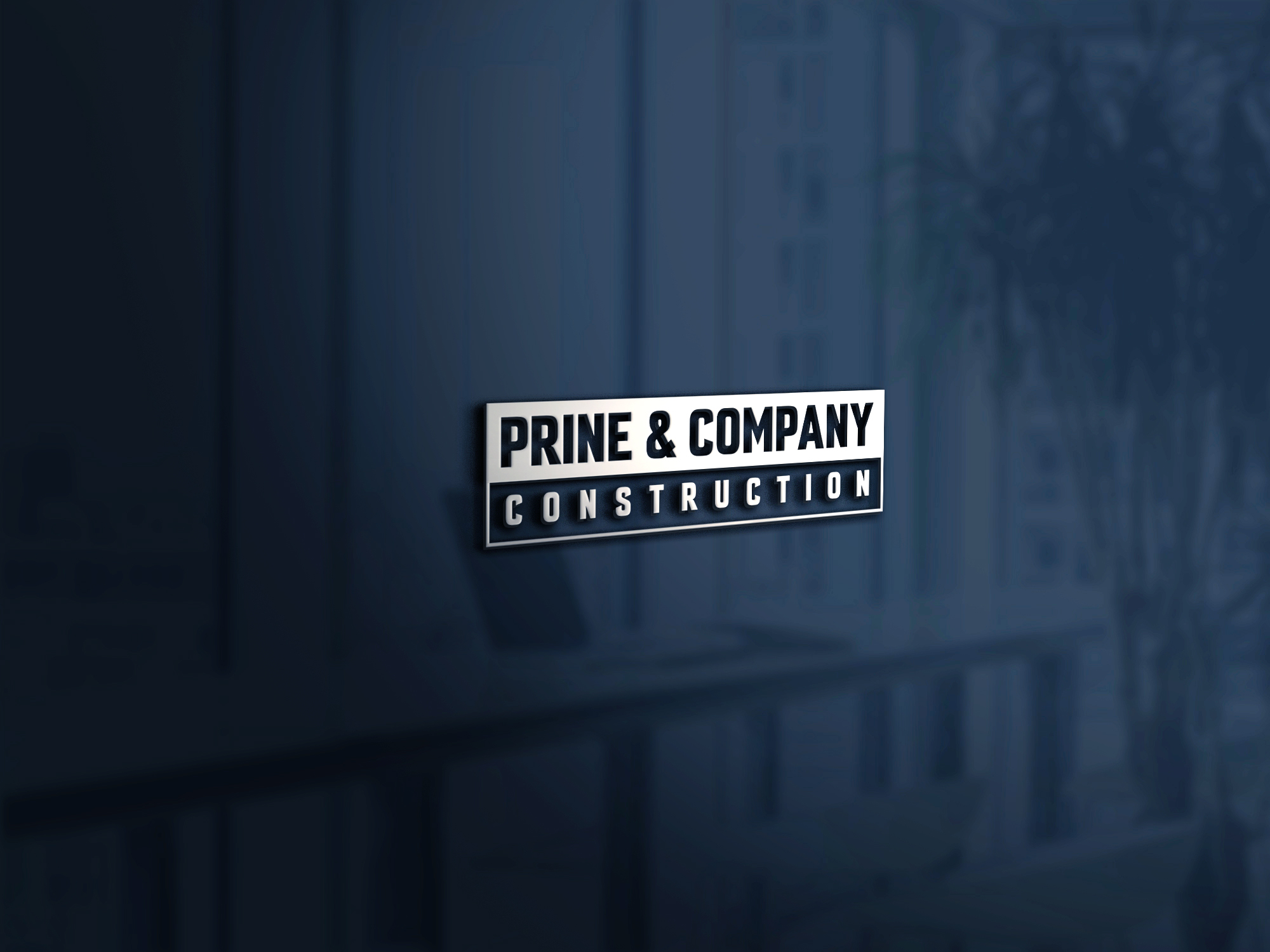 Logo Design by akdesign100 for this project | Design #35566827