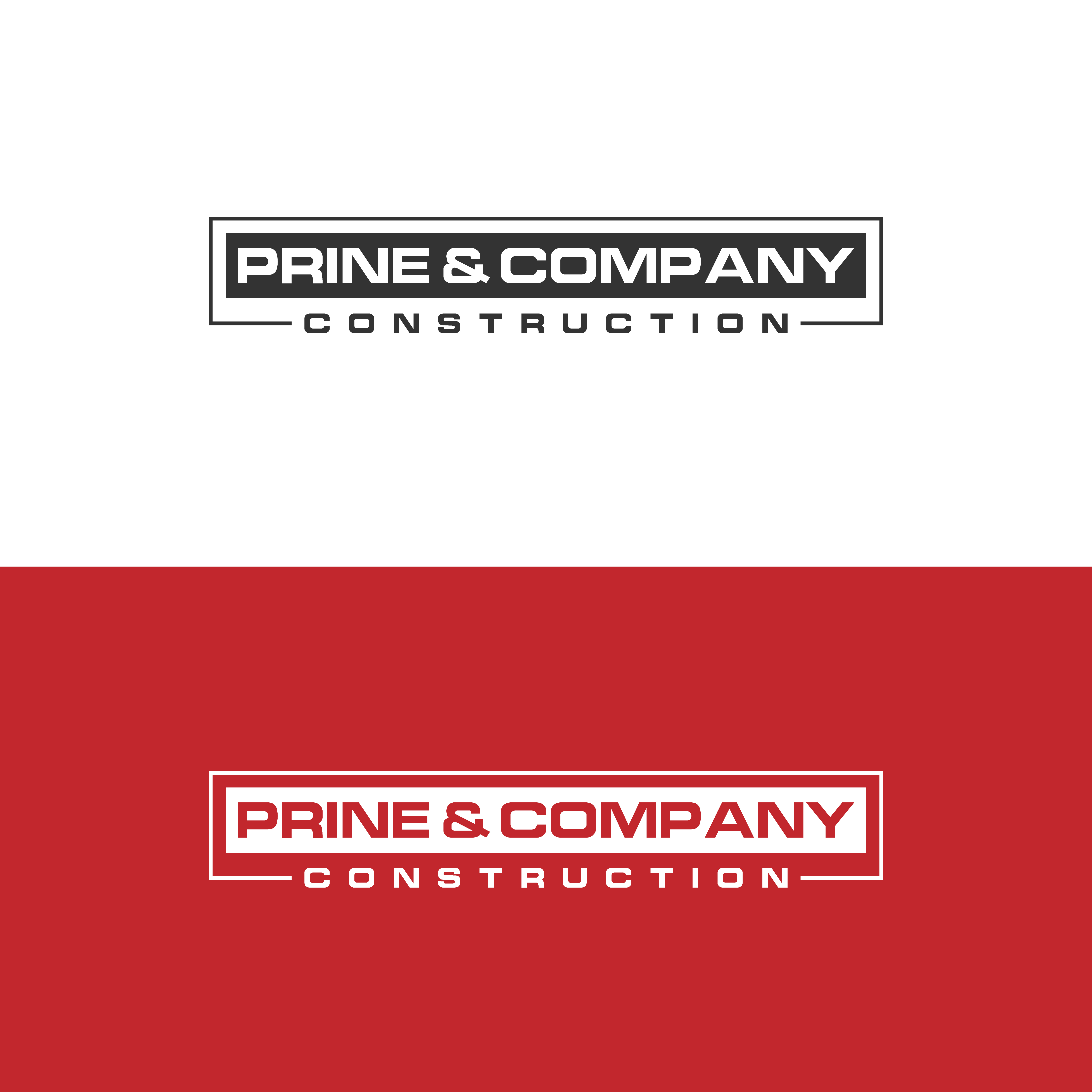 Logo Design by akdesign100 for this project | Design #35566915