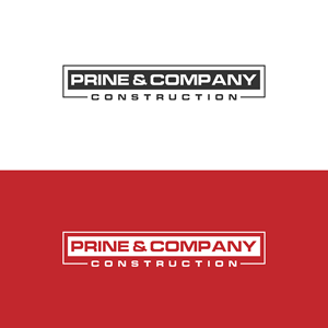 Logo Design by akdesign100 for this project | Design: #35566915