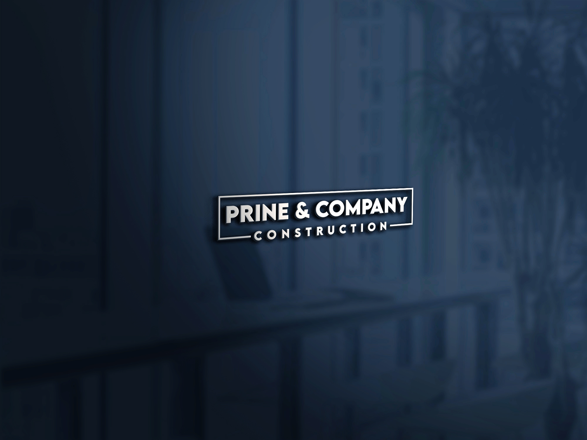 Logo Design by akdesign100 for this project | Design #35566936