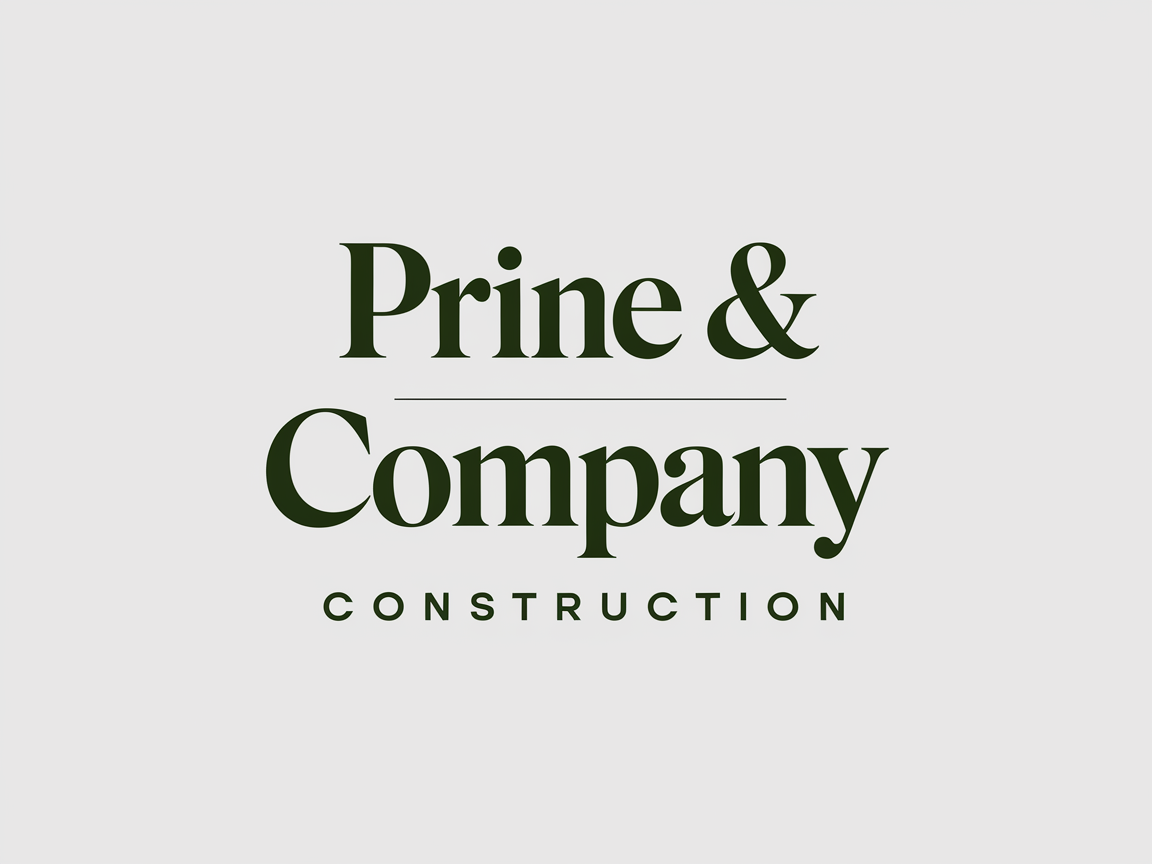 Diseño de Logo por Mukuuu para este proyecto | Diseño #35526172