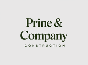 Logo Design by Mukuuu for this project | Design: #35526172