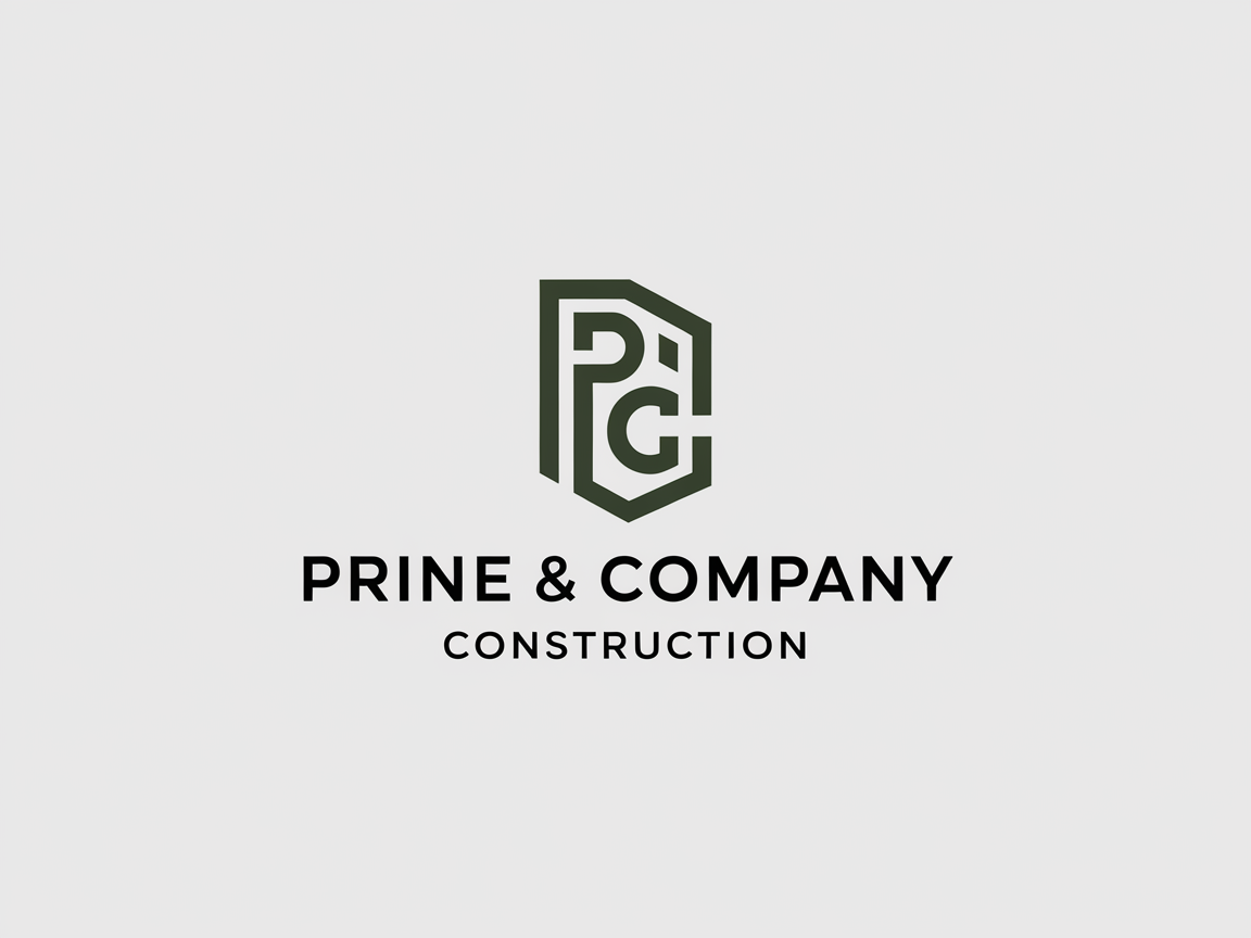 Logo Design by Mukuuu for this project | Design #35526173