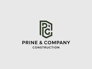 Logo Design by Mukuuu for this project | Design: #35526173