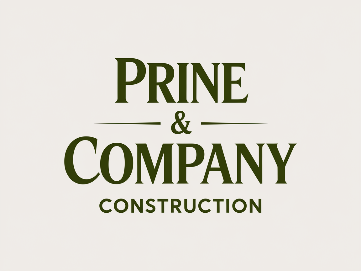 Diseño de Logo por Mukuuu para este proyecto | Diseño #35526175