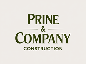 Logo Design by Mukuuu for this project | Design: #35526175