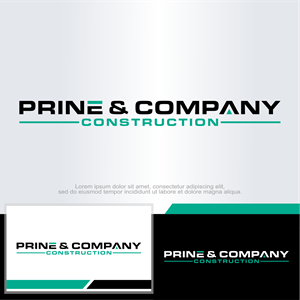 Logo Design by Argidhan for this project | Design: #35528879