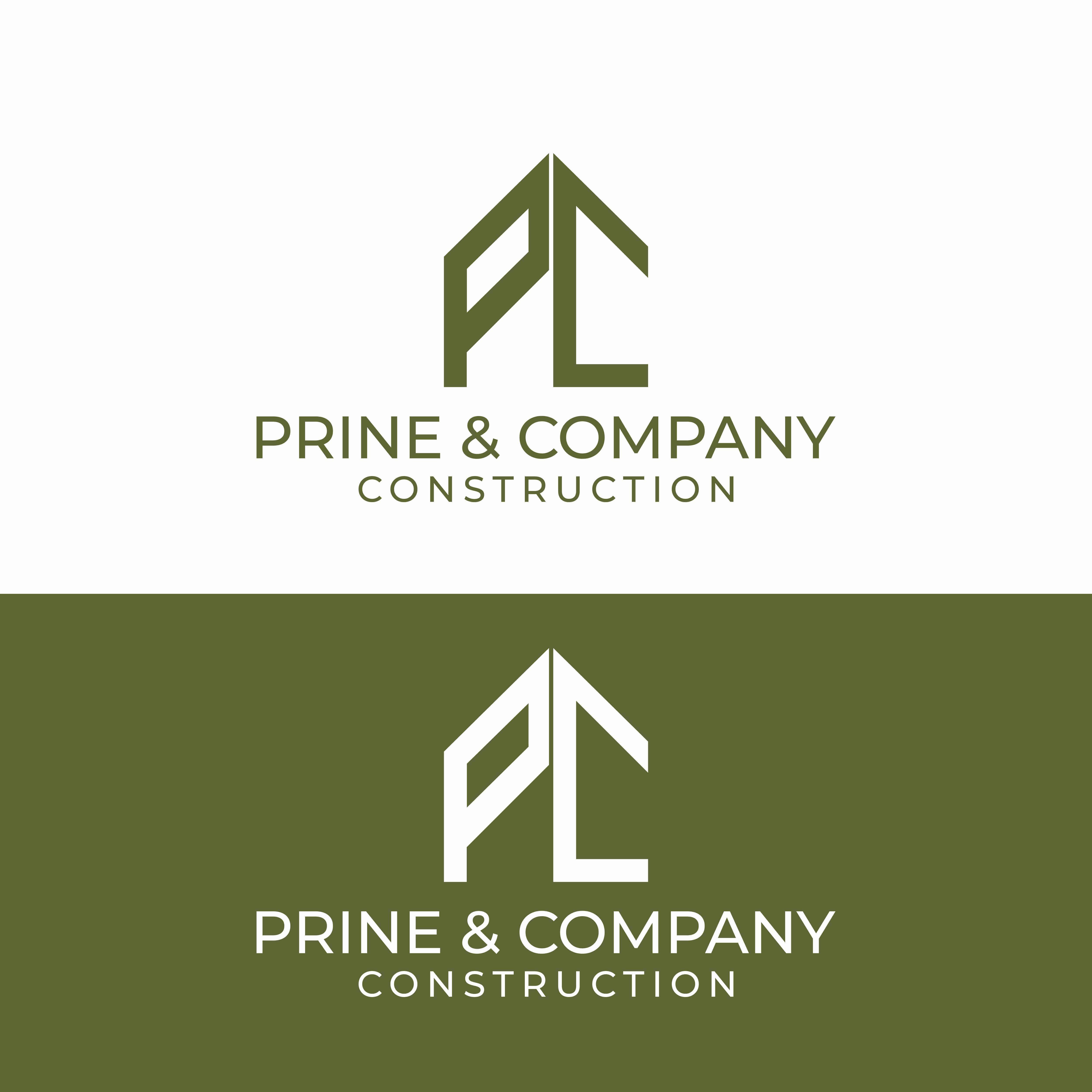 Logo Design by Logo Maker Zone for this project | Design #35539595