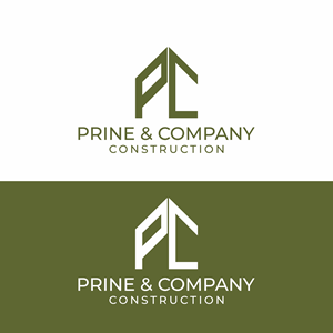 Logo Design by Logo Maker Zone for this project | Design: #35539595