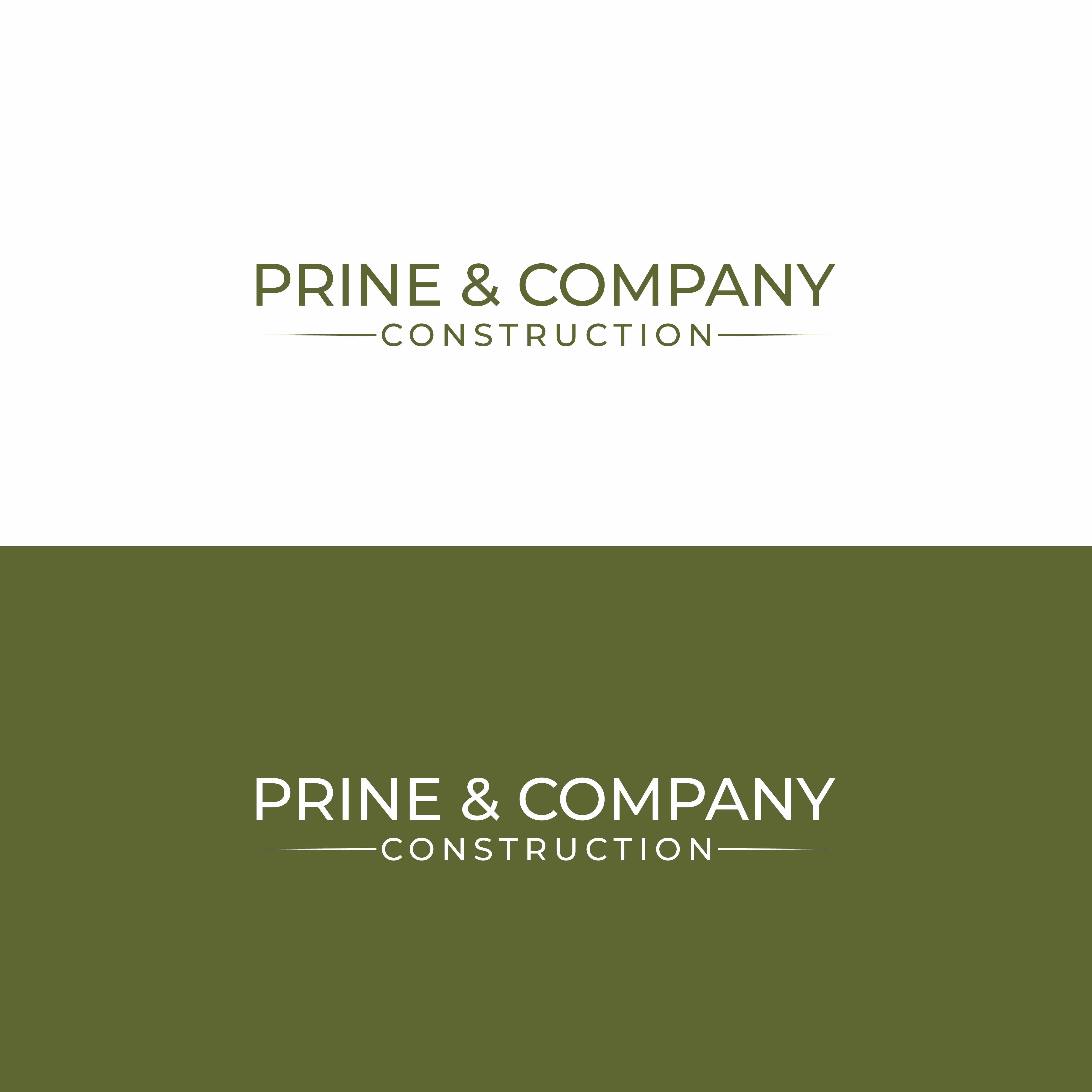 Logo Design by Logo Maker Zone for this project | Design #35539654
