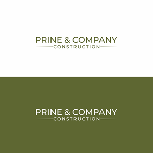 Logo Design by Logo Maker Zone for this project | Design: #35539654
