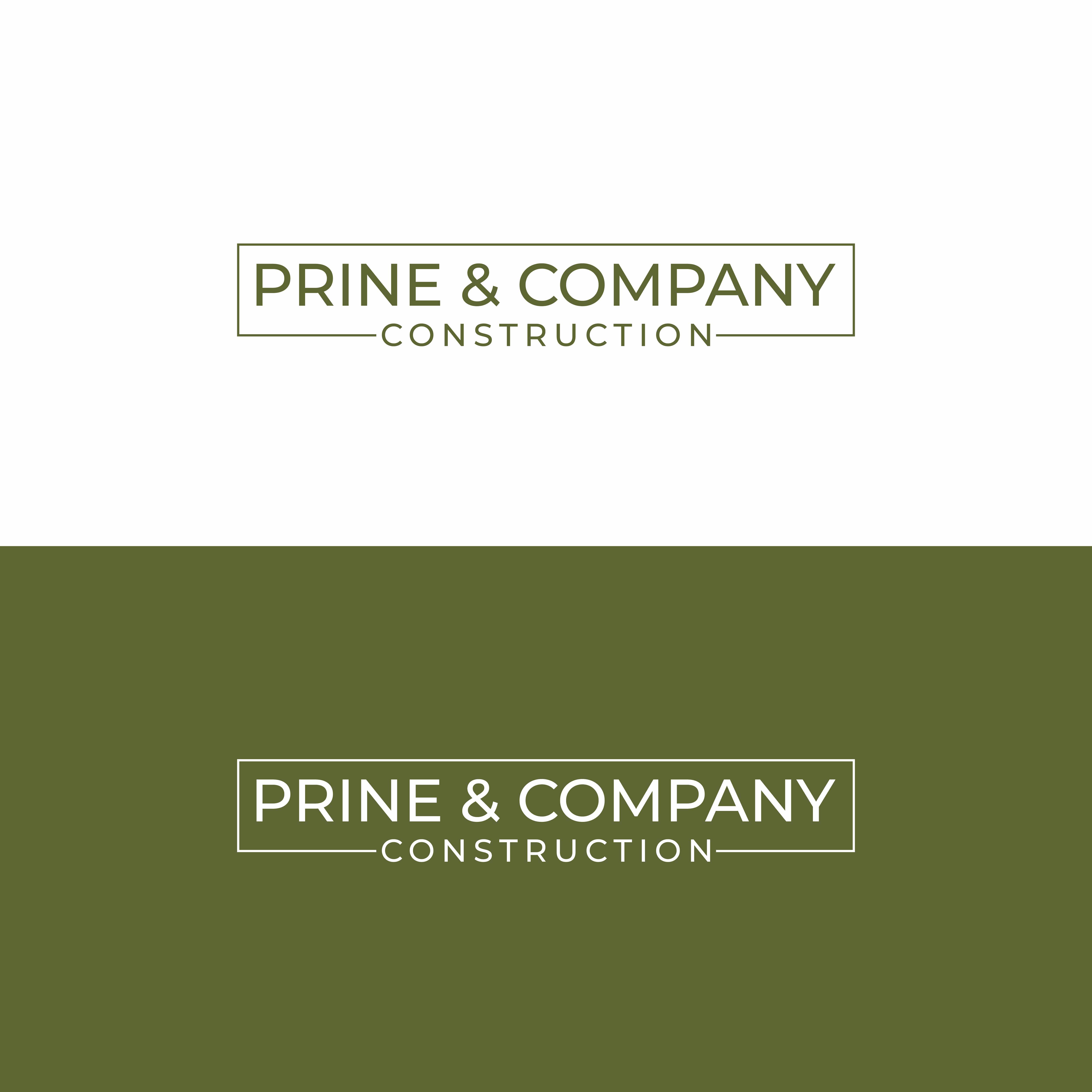 Logo Design by Logo Maker Zone for this project | Design #35539670