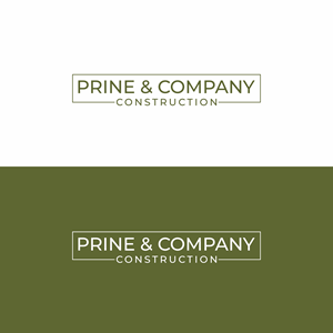 Logo Design by Logo Maker Zone for this project | Design: #35539670