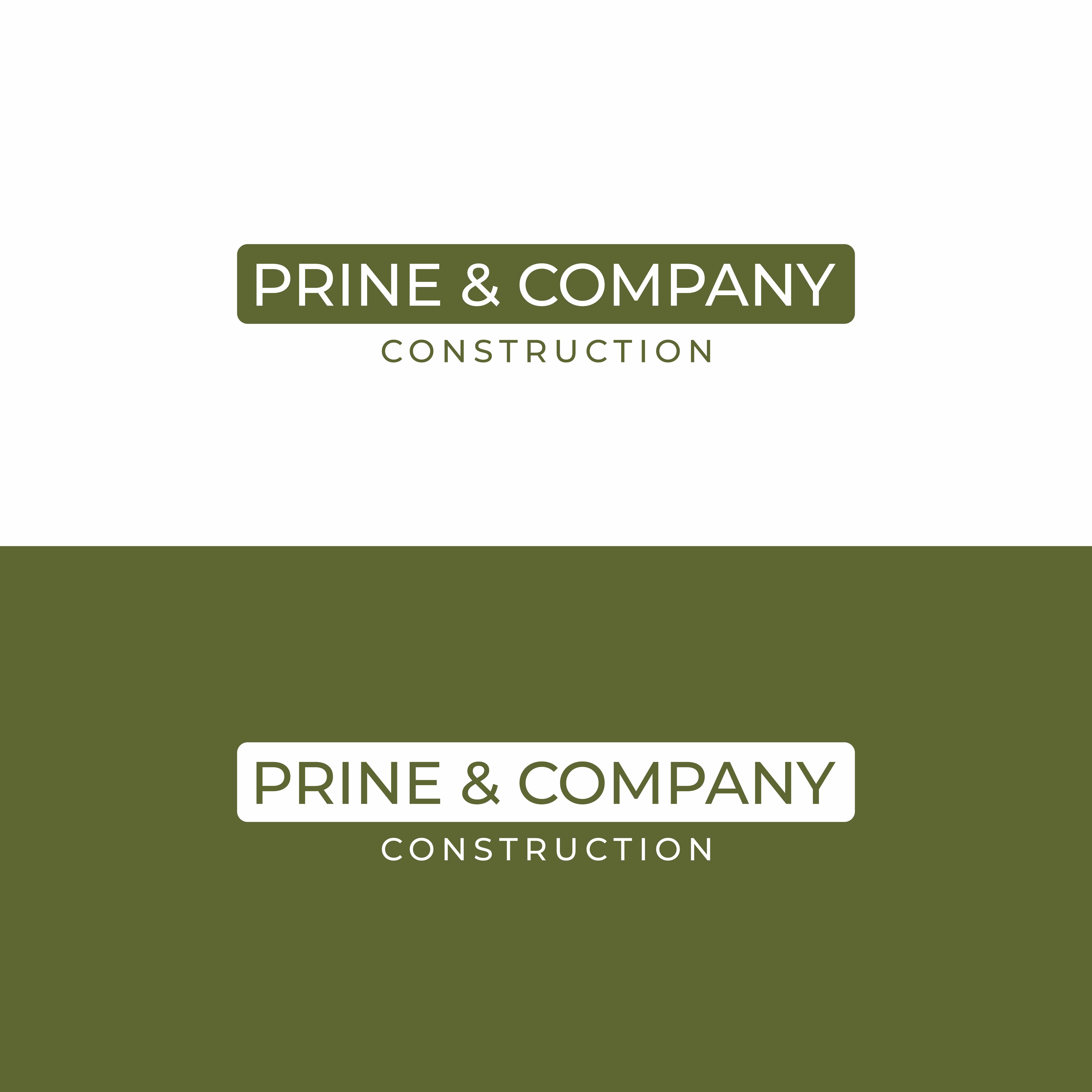 Logo Design by Logo Maker Zone for this project | Design #35539706