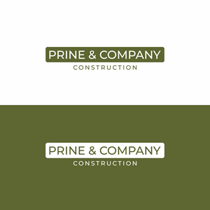 Logo Design by Logo Maker Zone for this project | Design: #35539706