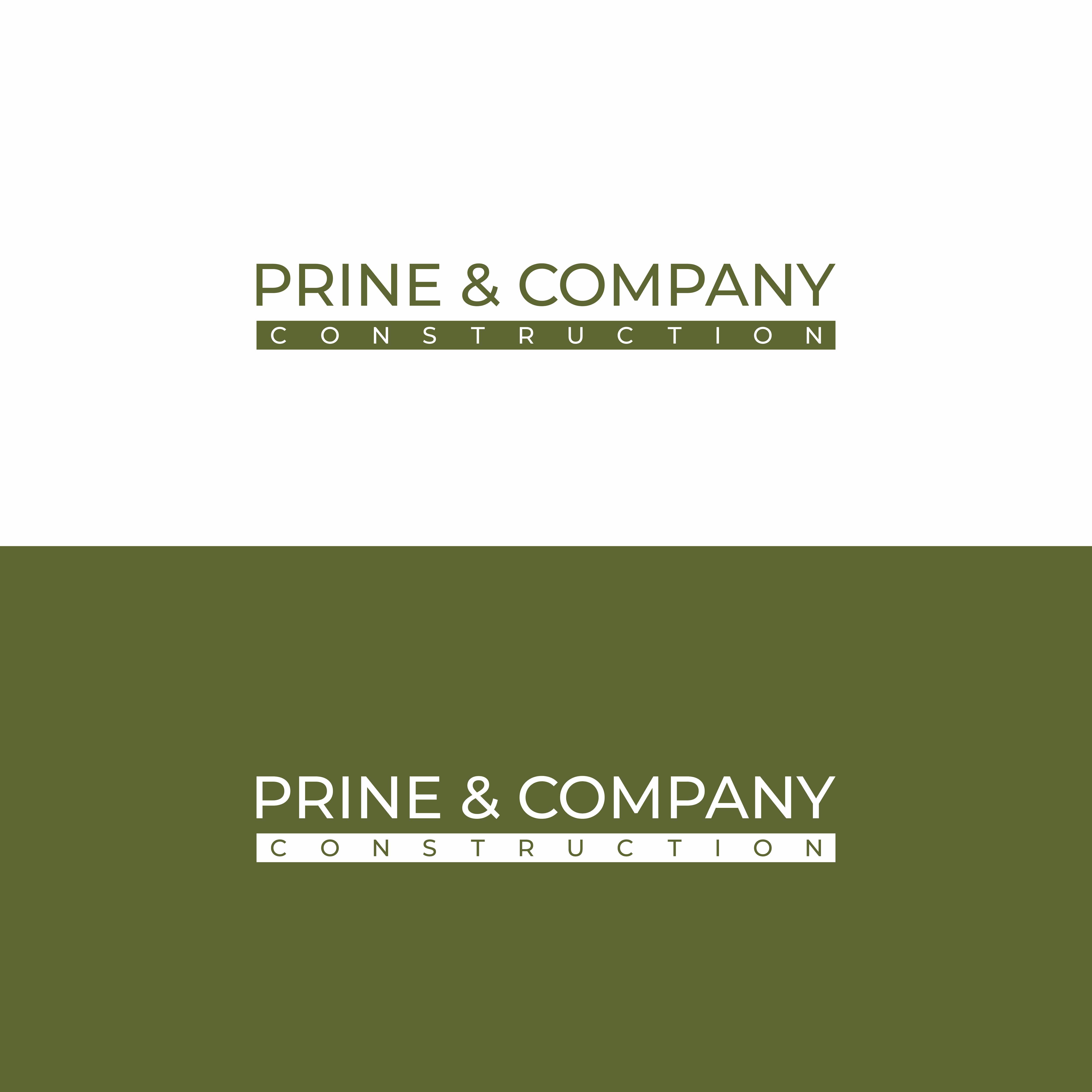 Logo Design by Logo Maker Zone for this project | Design #35539718