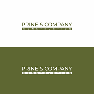 Logo Design by Logo Maker Zone for this project | Design: #35539718