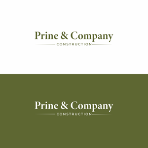 Logo Design by Logo Maker Zone for this project | Design: #35539733