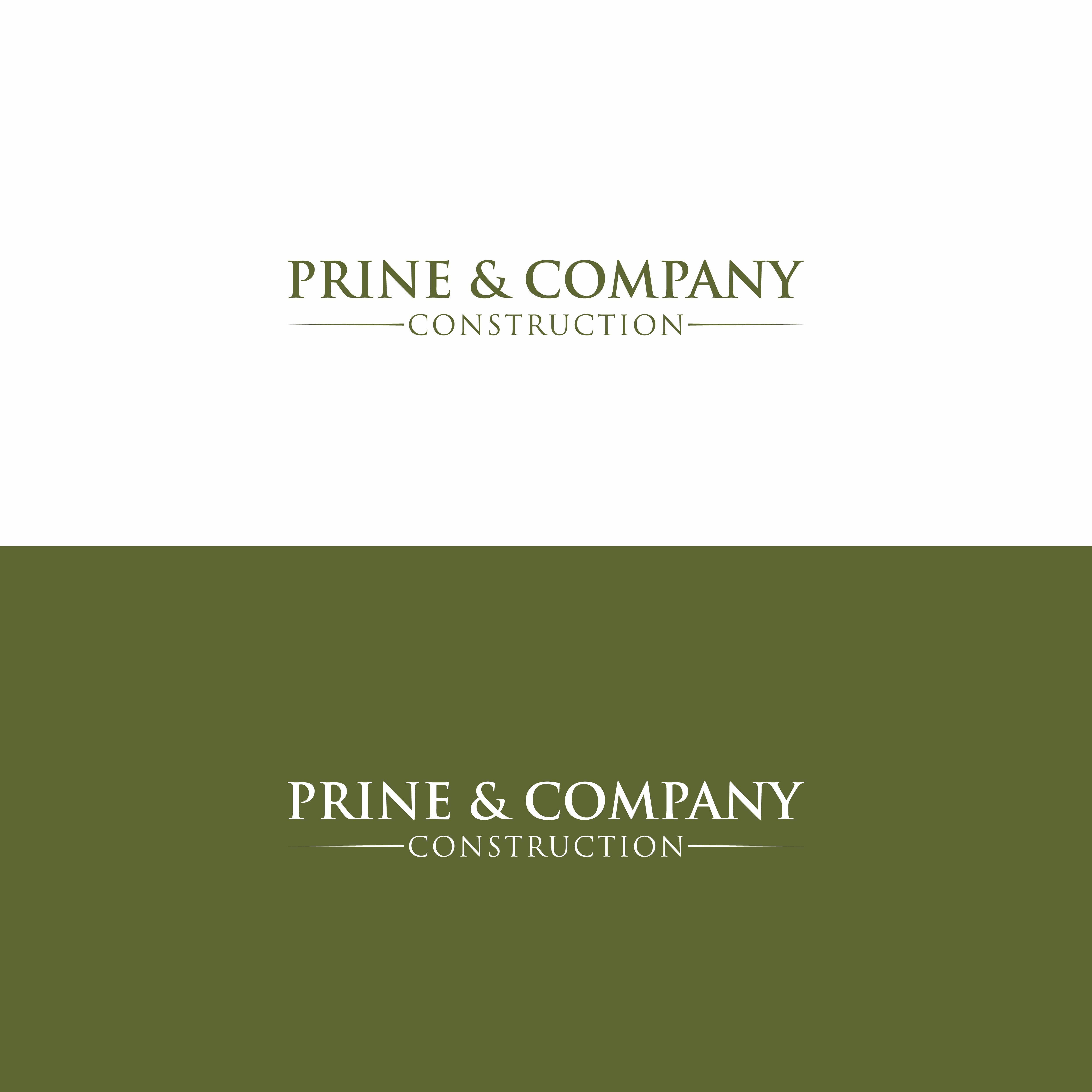 Logo Design by Logo Maker Zone for this project | Design #35539749