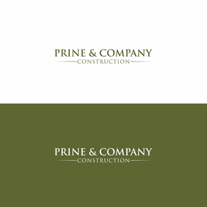 Logo Design by Logo Maker Zone for this project | Design: #35539749