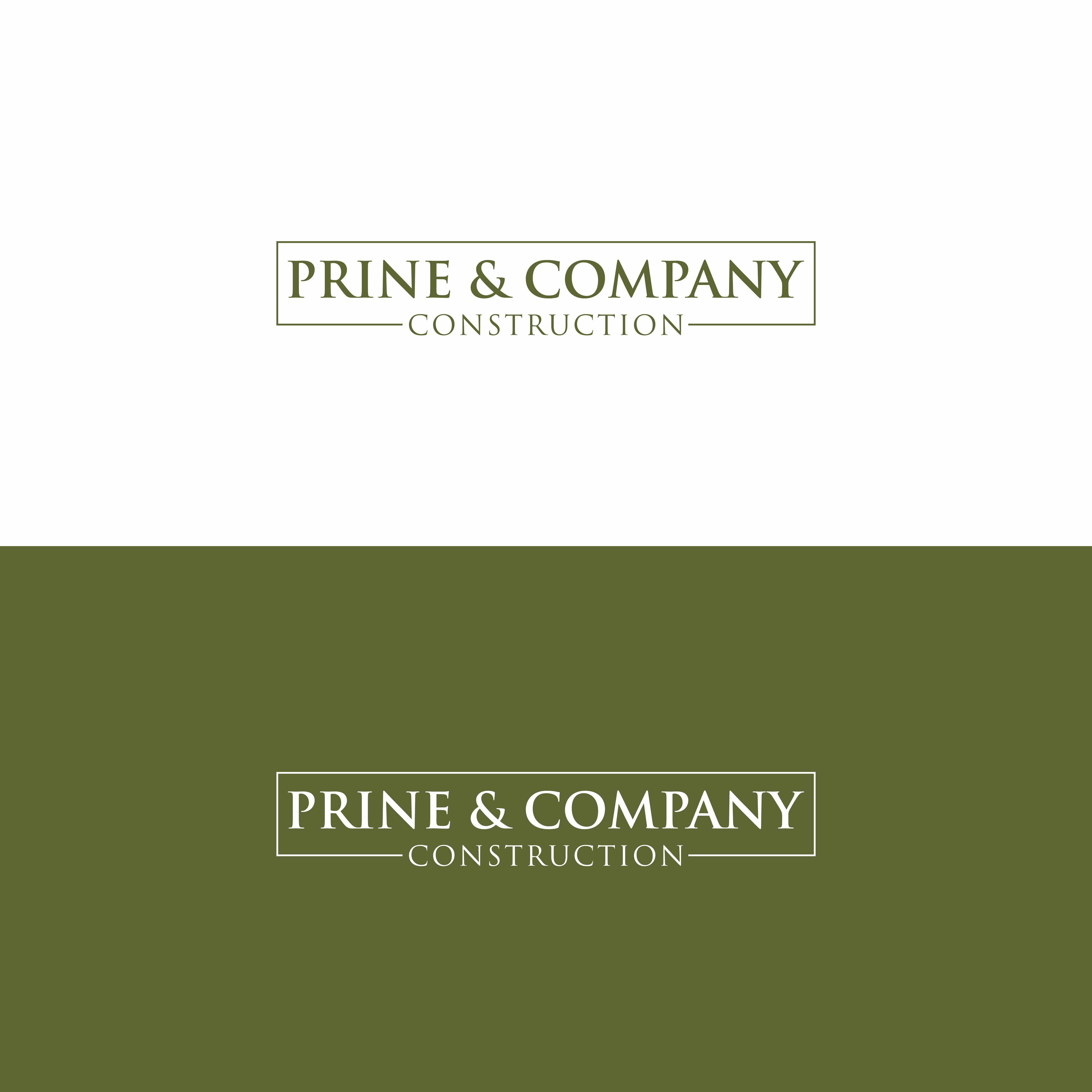 Logo Design by Logo Maker Zone for this project | Design #35539774