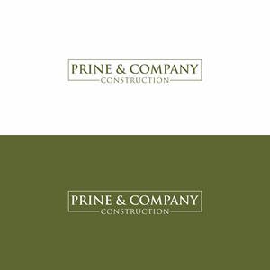 Logo Design by Logo Maker Zone for this project | Design: #35539774