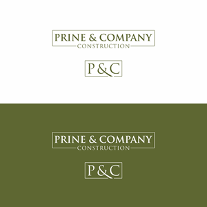 Logo Design by Logo Maker Zone for this project | Design: #35539808