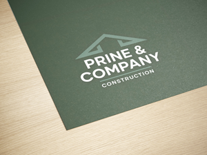 Logo Design by PixelCraft Designs for this project | Design: #35533352