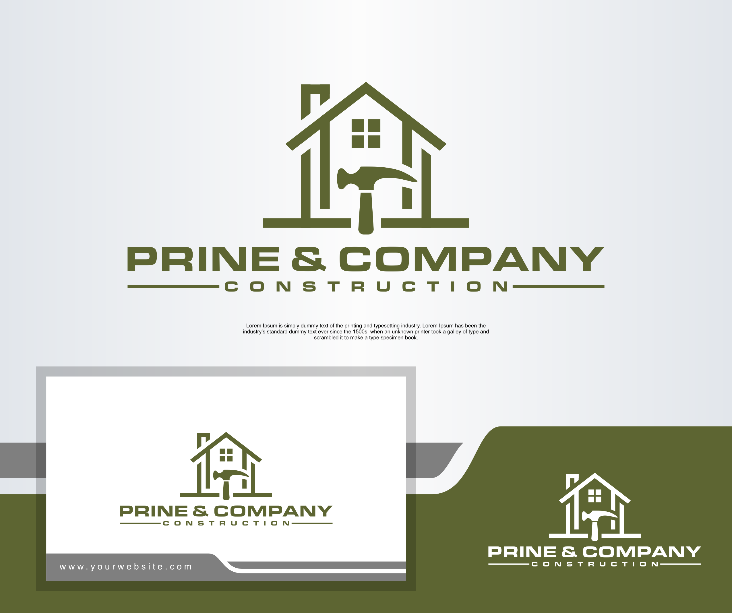 Logo Design by element2 for this project | Design #35525011