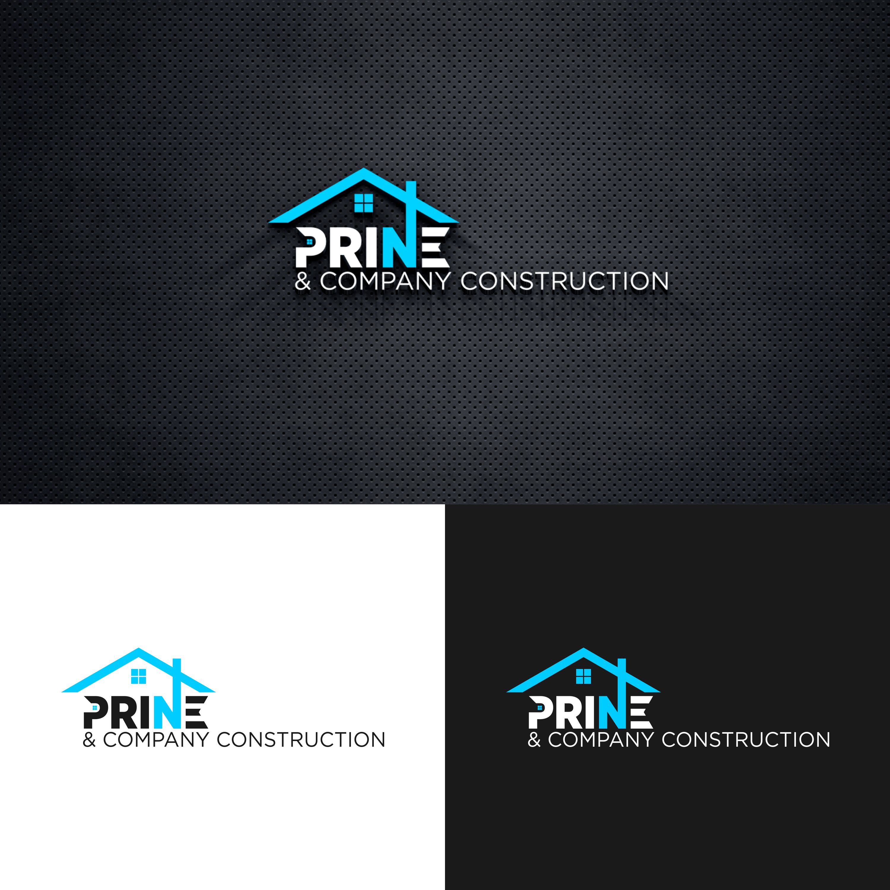 Logo Design by Berkah_Bandot for this project | Design #35535768