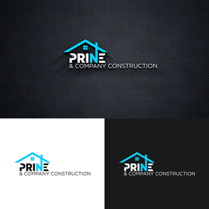 Logo Design by Berkah_Bandot for this project | Design: #35535768