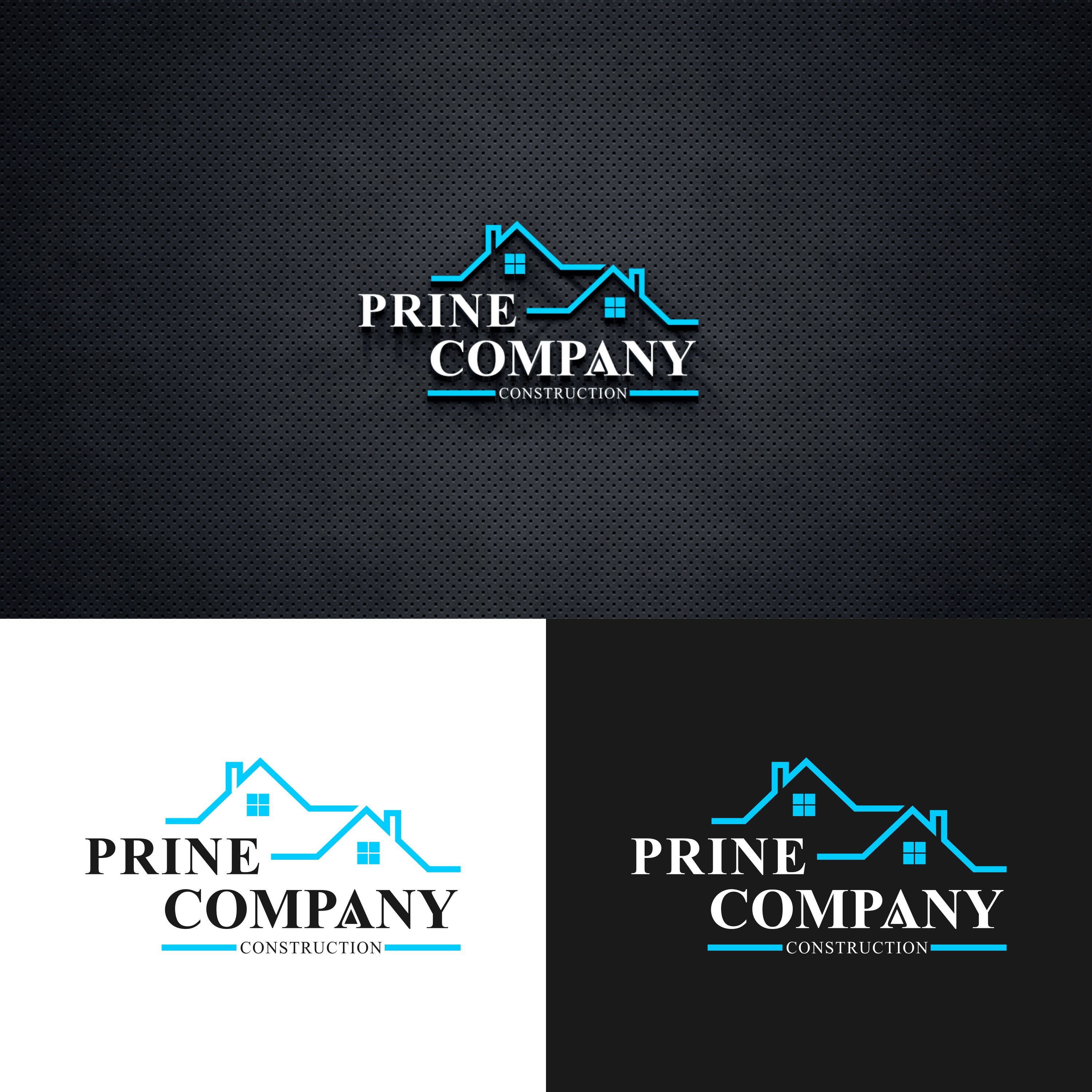 Logo Design by Berkah_Bandot for this project | Design #35535769