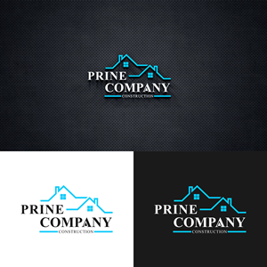 Logo Design by Berkah_Bandot for this project | Design: #35535769