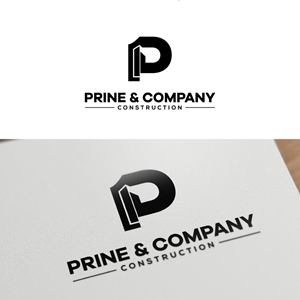 Logo Design by Mst Lutfunnesa