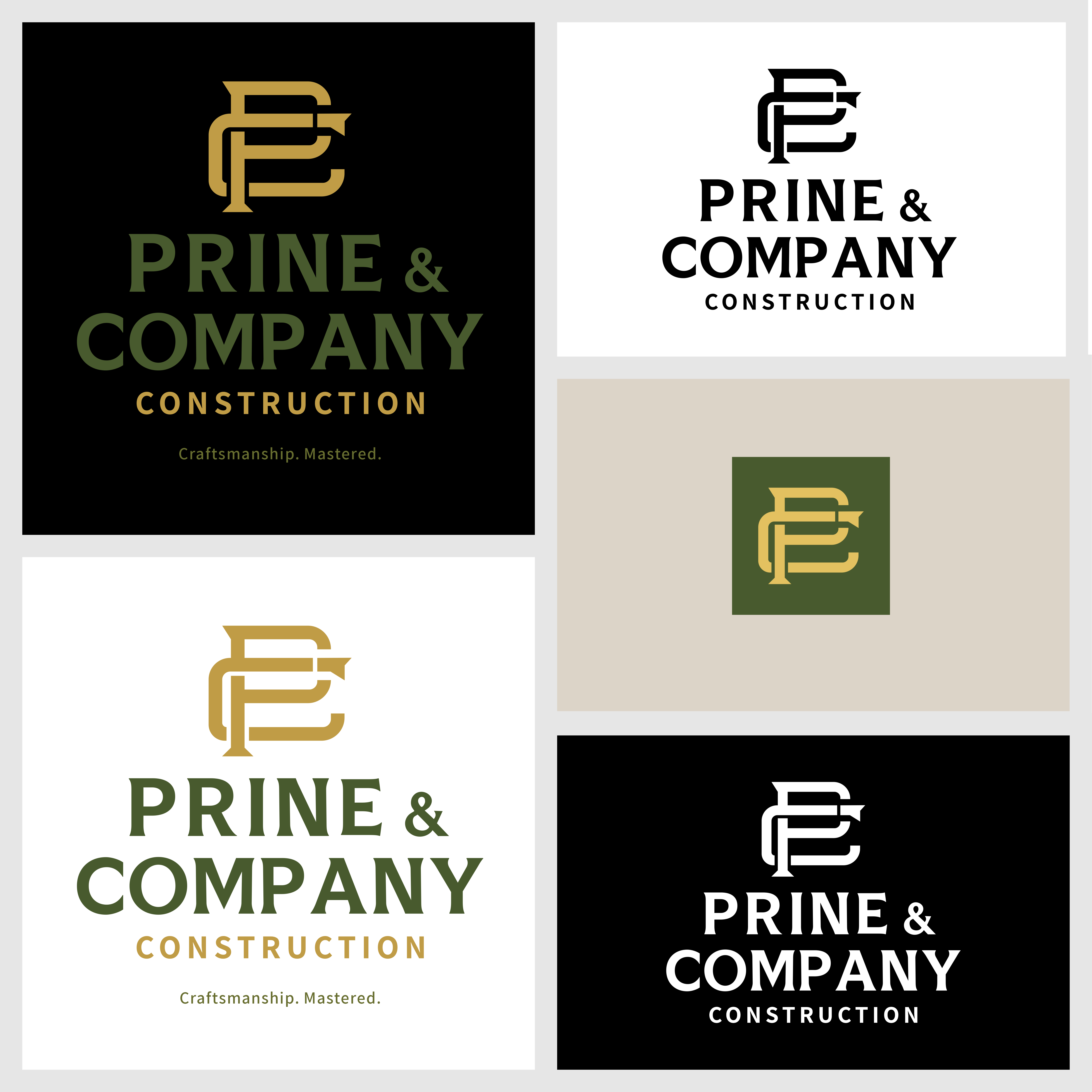 Logo Design by Tod for this project | Design #35536944