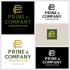 Diseño de Logo por Tod para este proyecto | Diseño #35536944