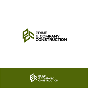 Diseño de Logo por Arham Hidayat para este proyecto | Diseño #35551128