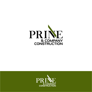 Logo Design by Arham Hidayat for this project | Design: #35551129