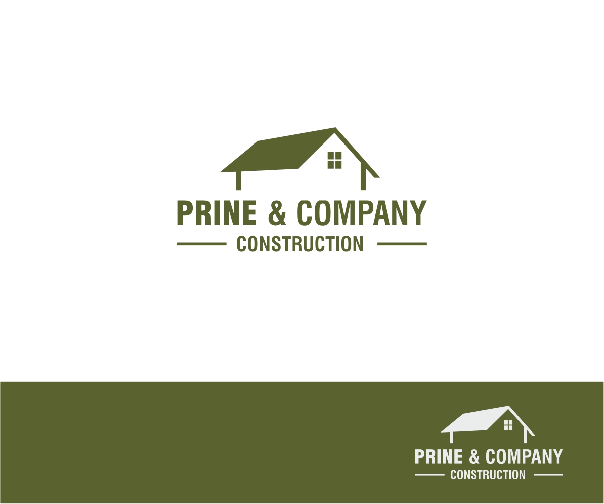 Logo Design by Logocraft for this project | Design #35533259