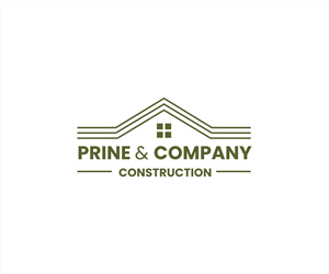 Logo Design by Logocraft for this project | Design: #35533432