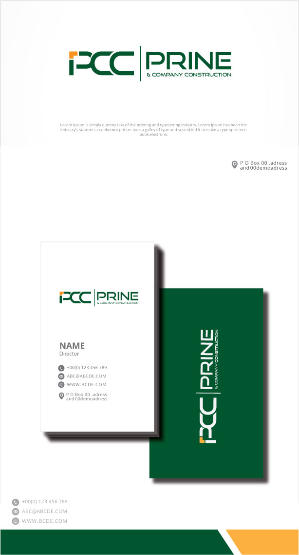 Logo Design by zebronicgraphic for this project | Design #35528732