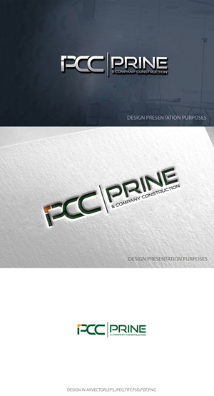Logo Design by zebronicgraphic for this project | Design: #35528733